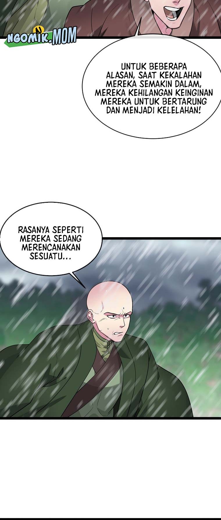 Halaman 37
