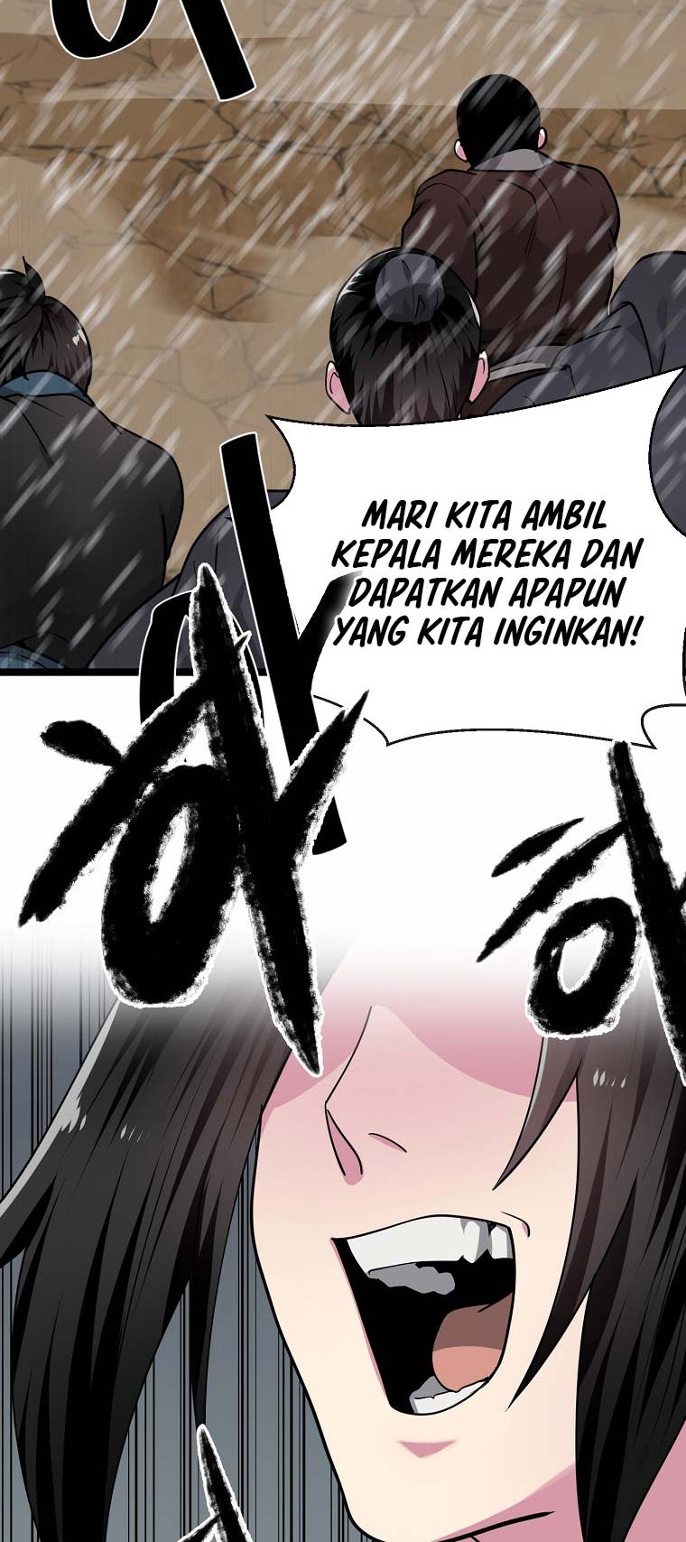 Halaman 39