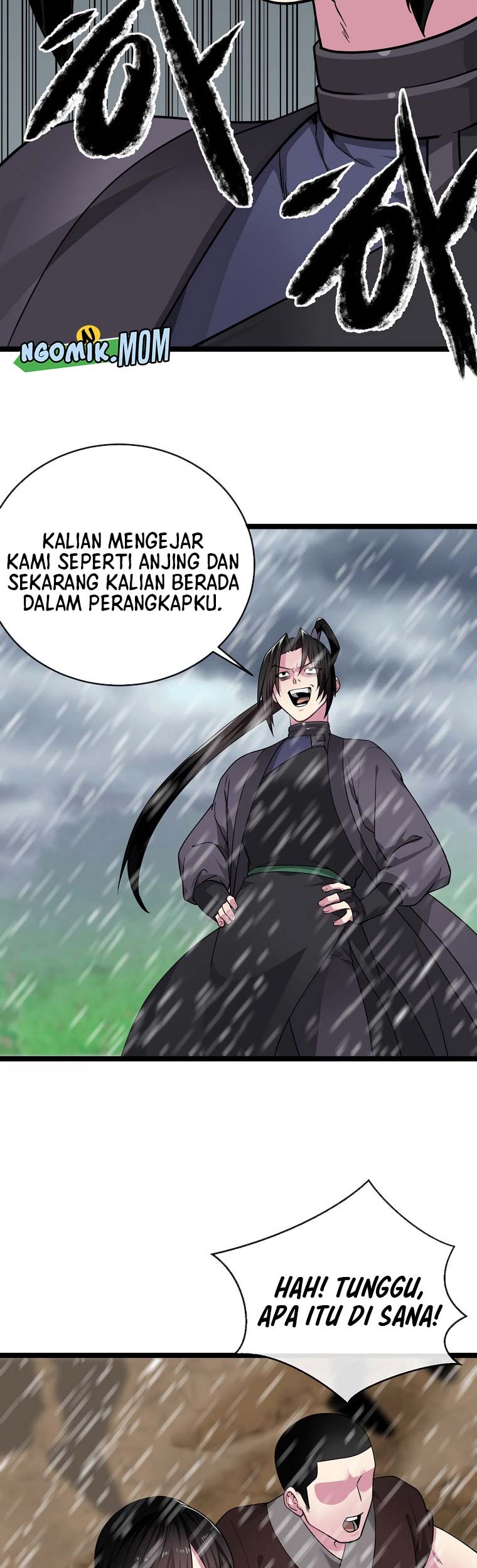 Halaman 40