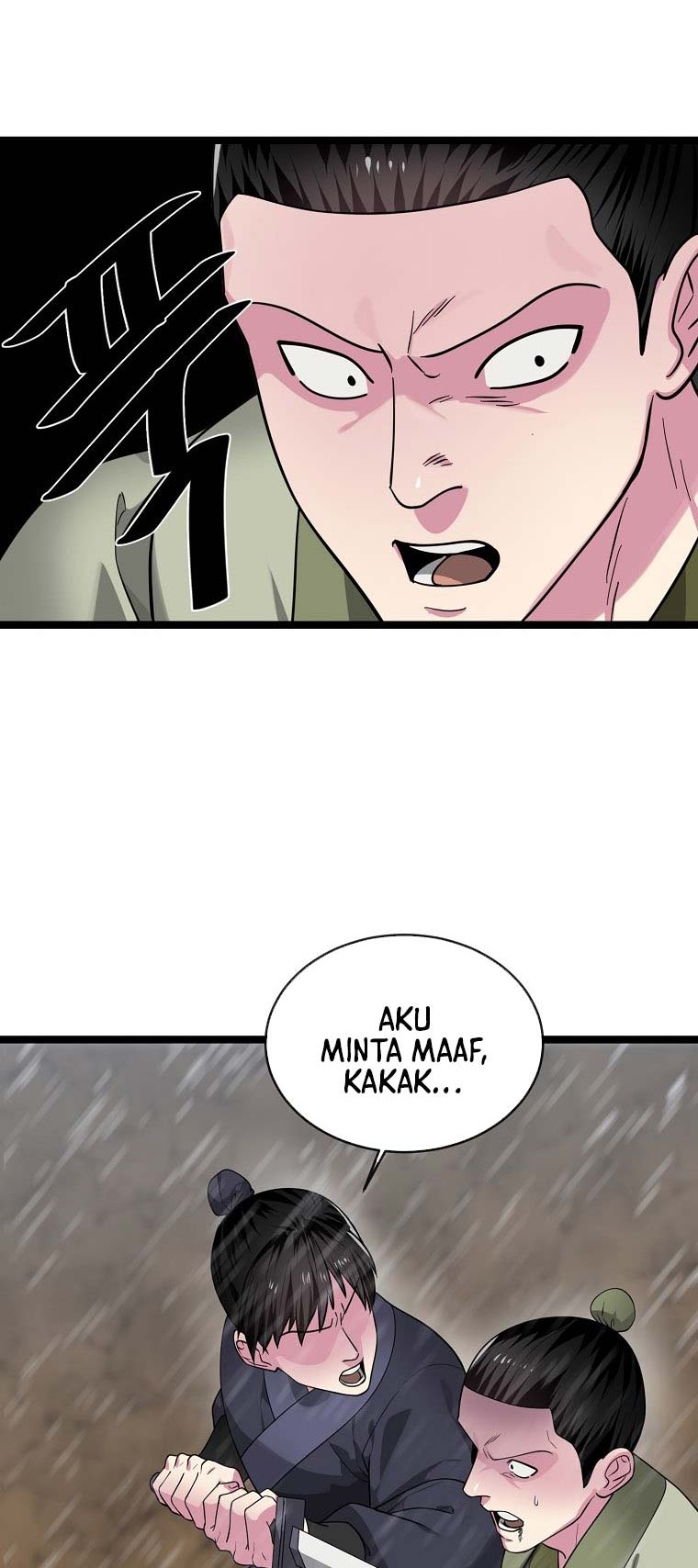 Halaman 45