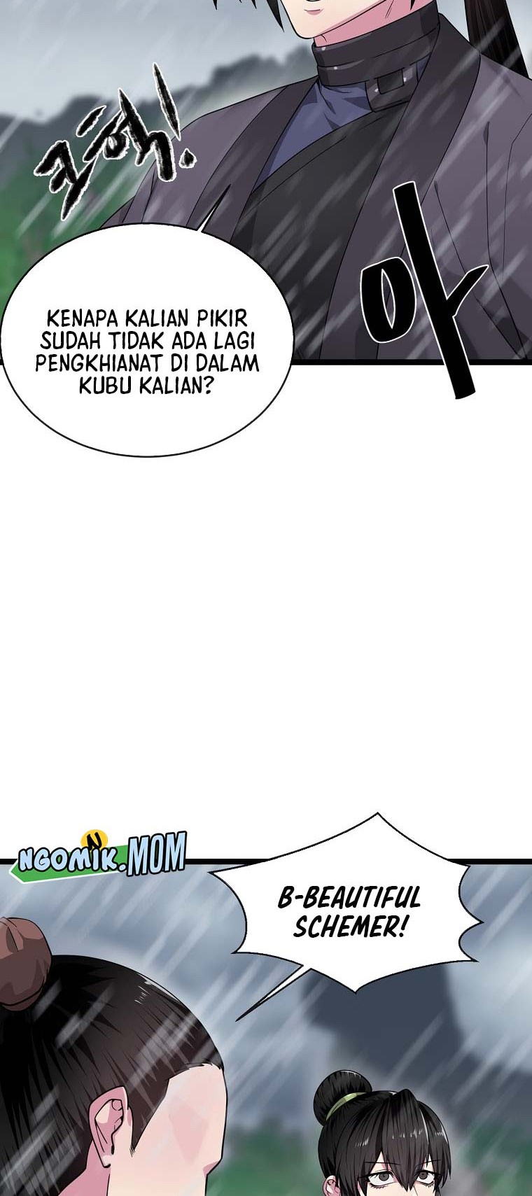 Halaman 47