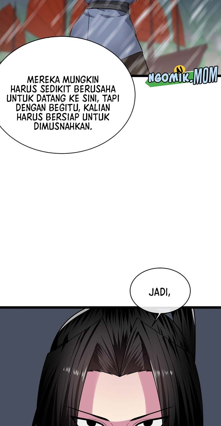 Halaman 51