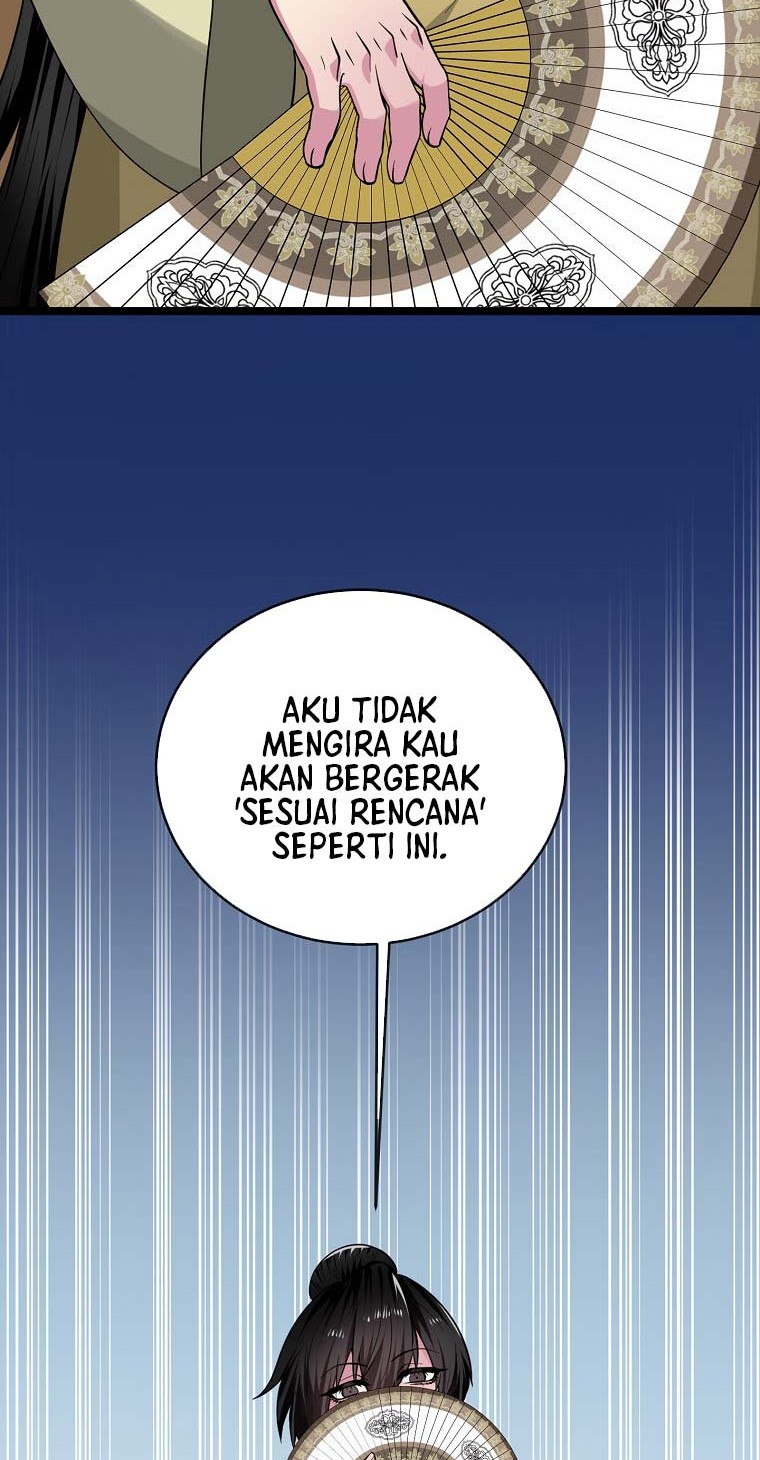 Halaman 53