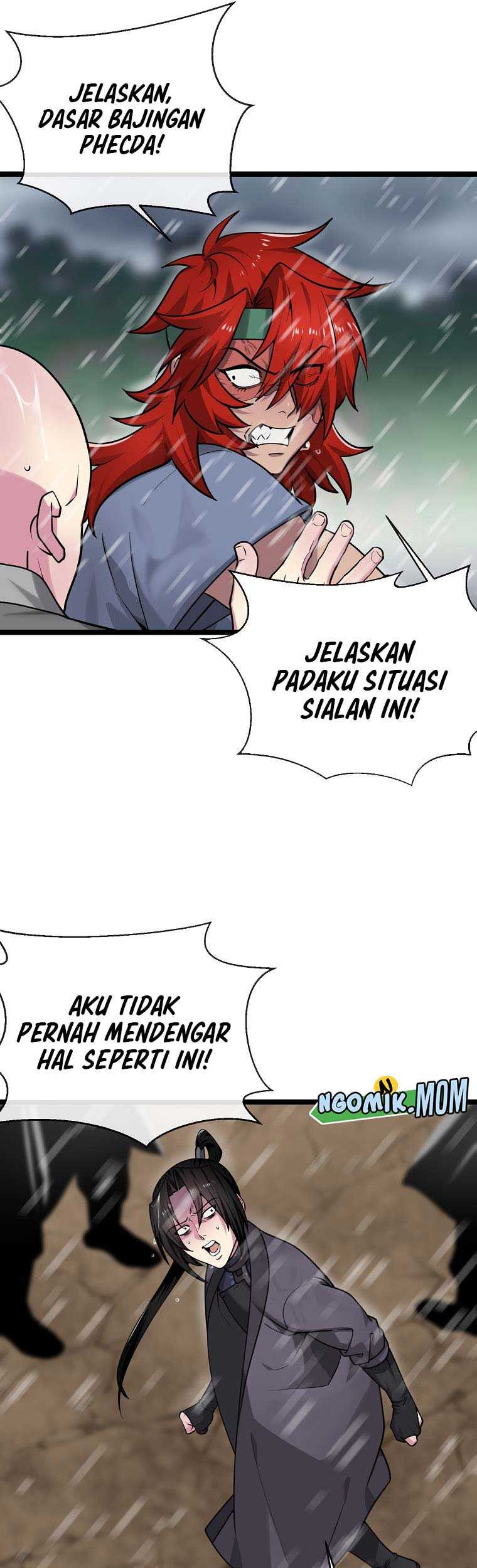 Halaman 26