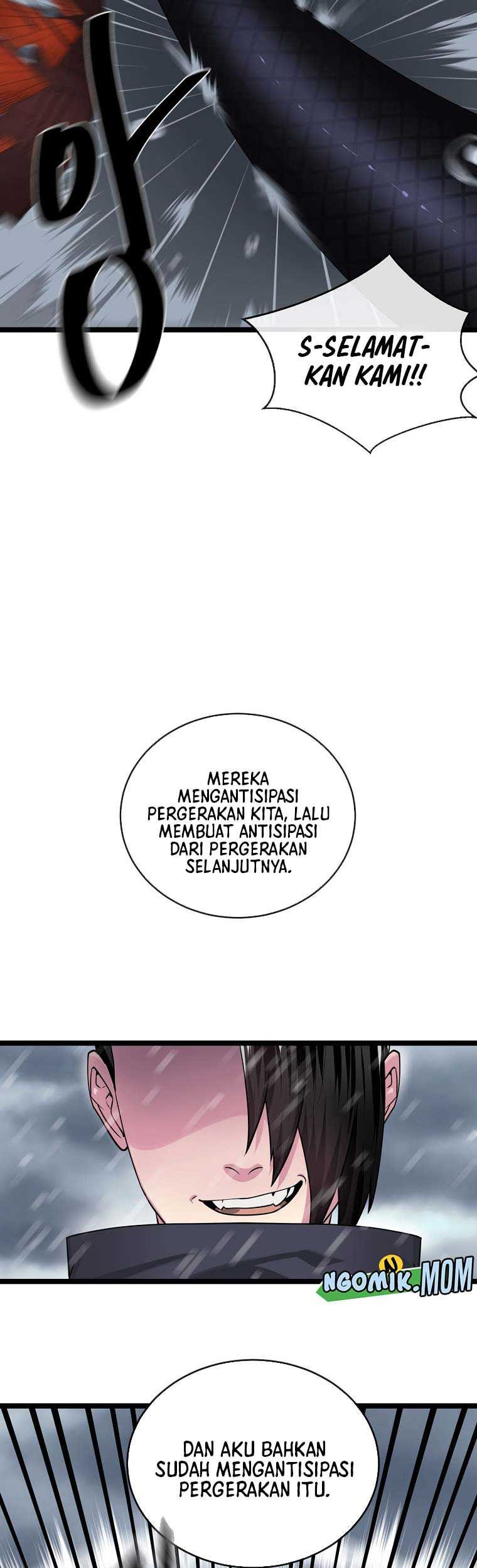 Halaman 28
