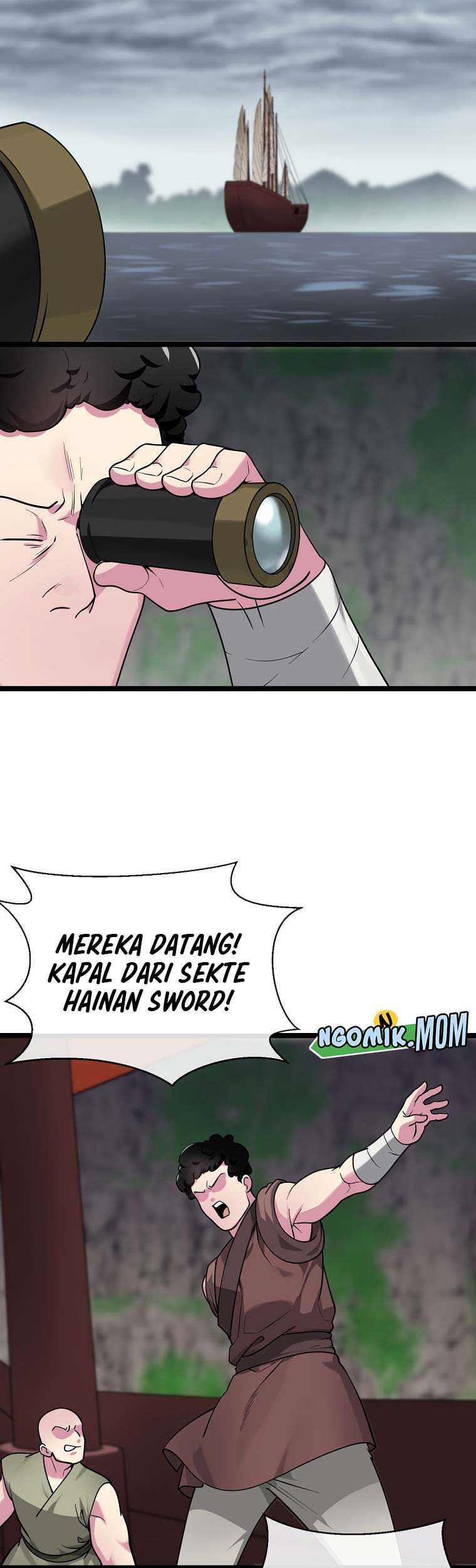 Halaman 32