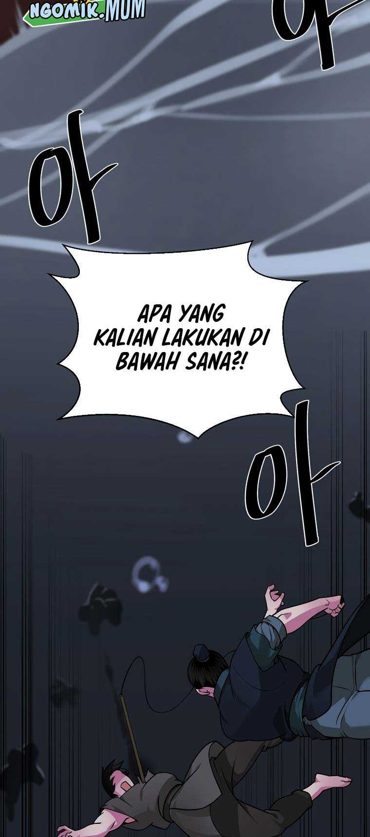 Halaman 35