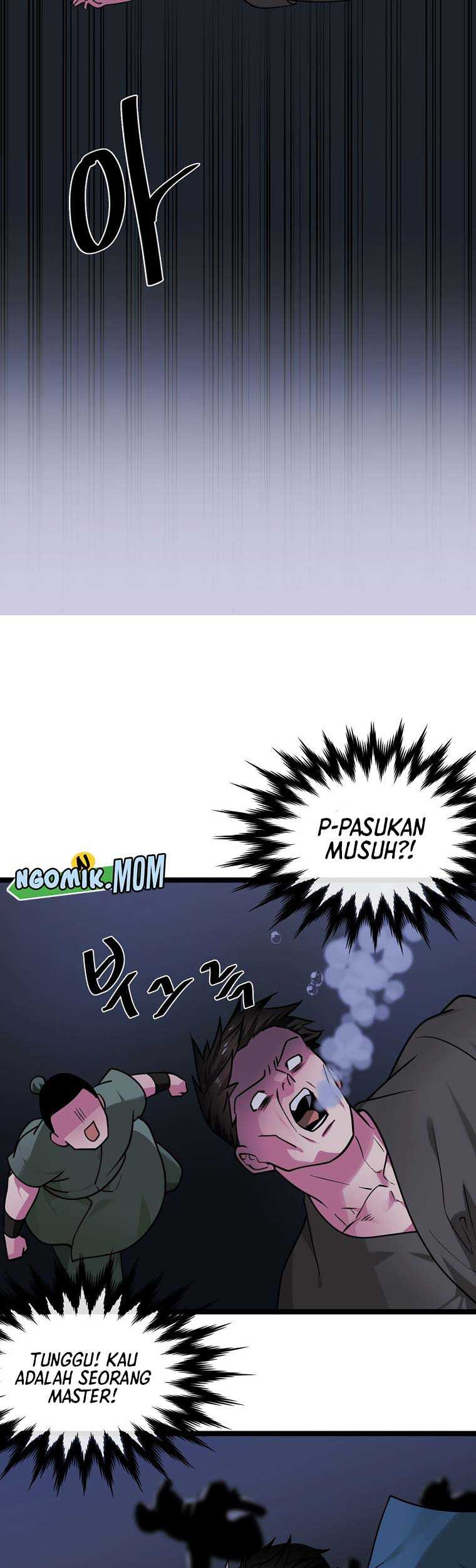 Halaman 36
