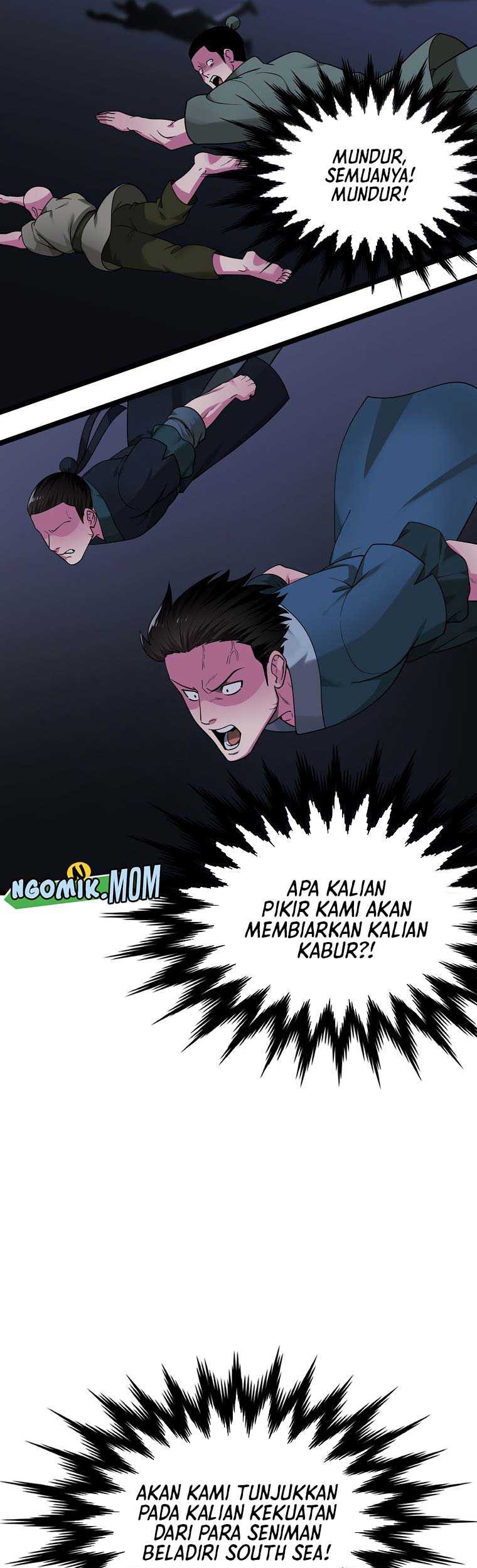 Halaman 38