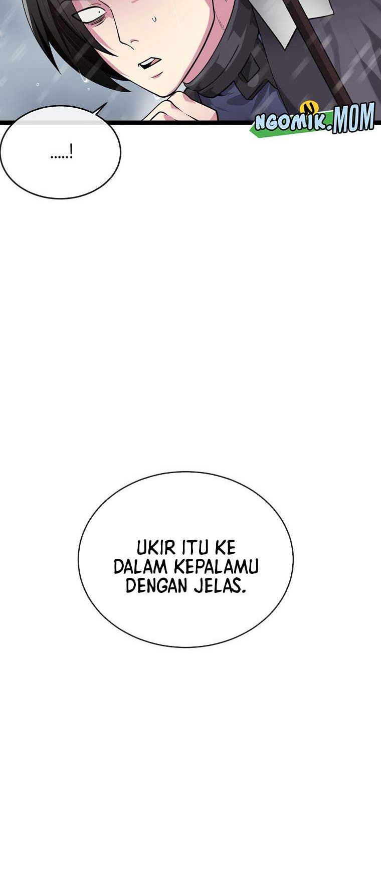 Halaman 49