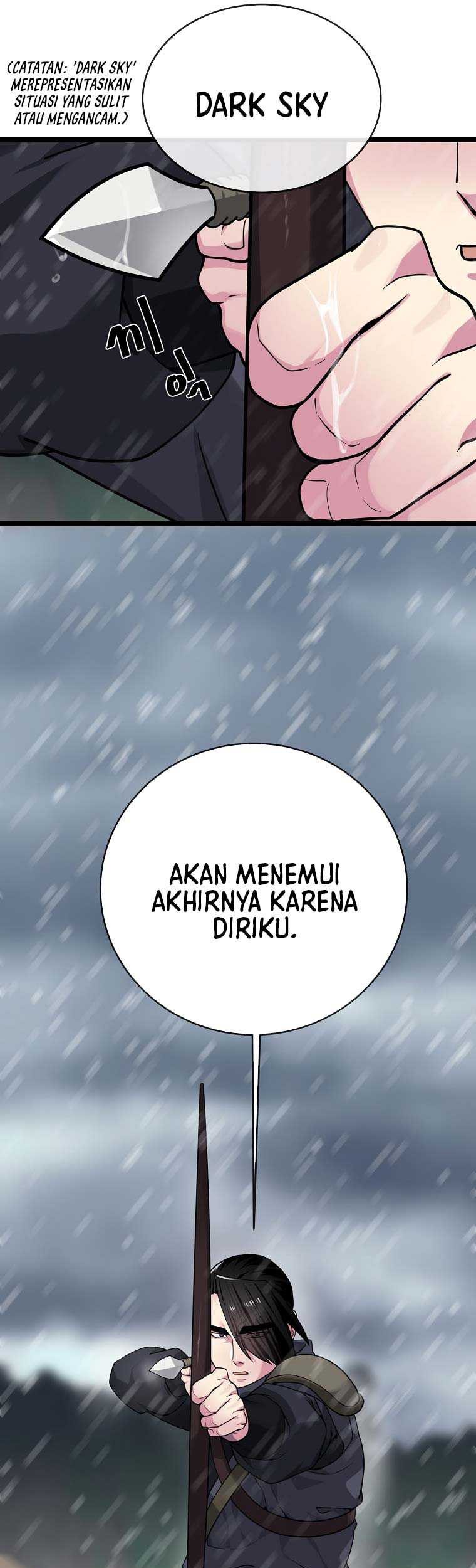 Halaman 50