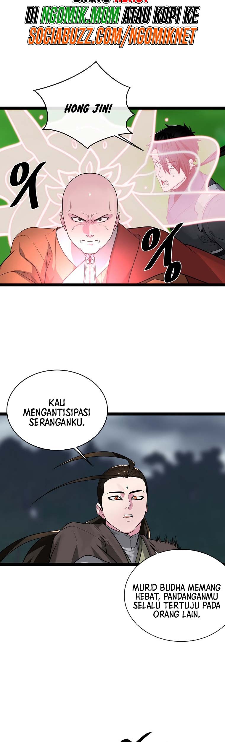 Halaman 20
