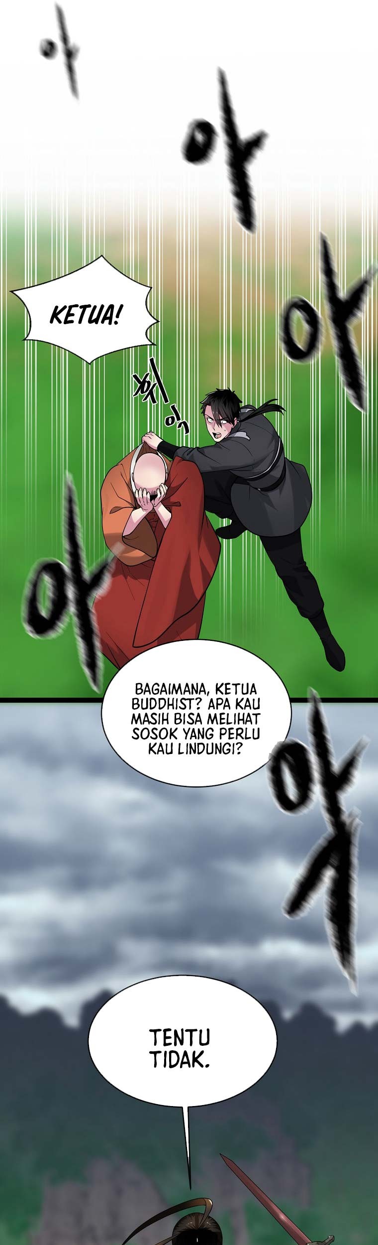 Halaman 24