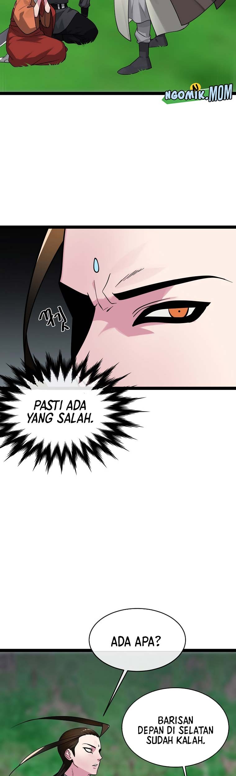 Halaman 28