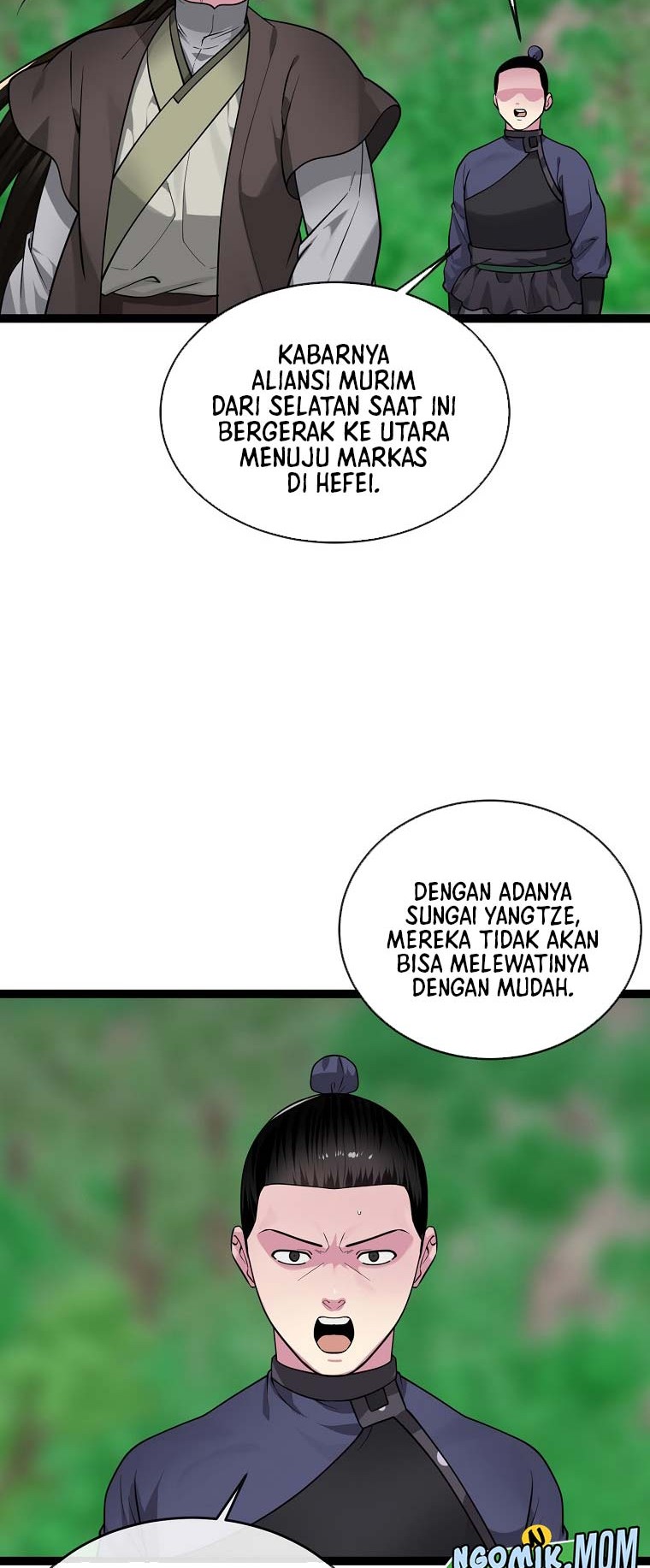 Halaman 29