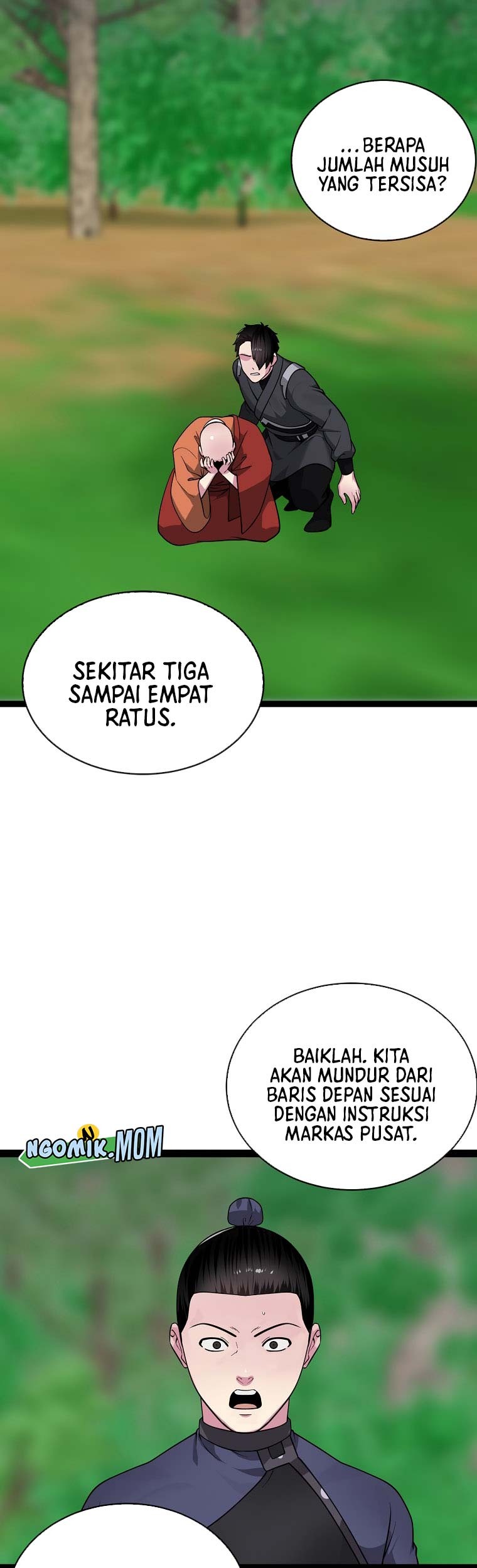 Halaman 32