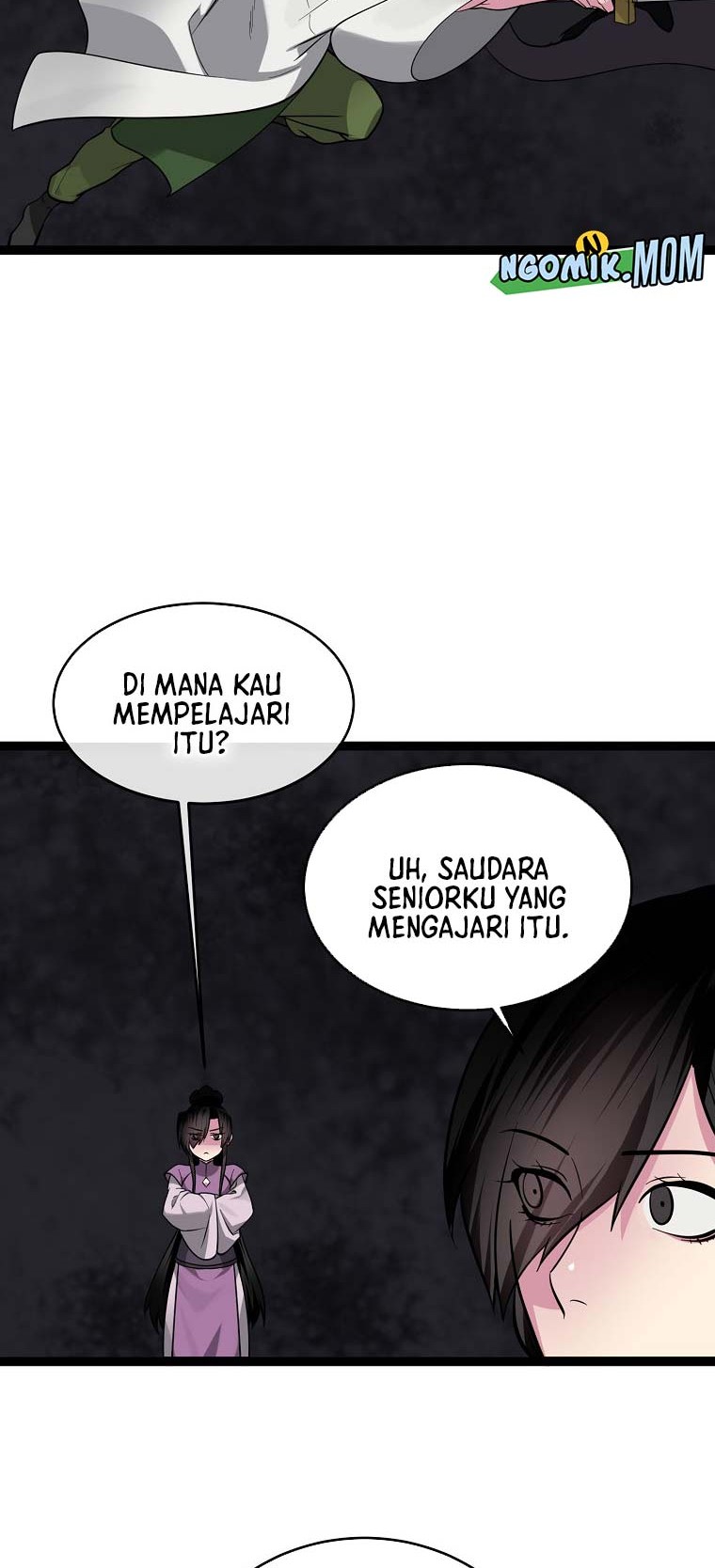 Halaman 37