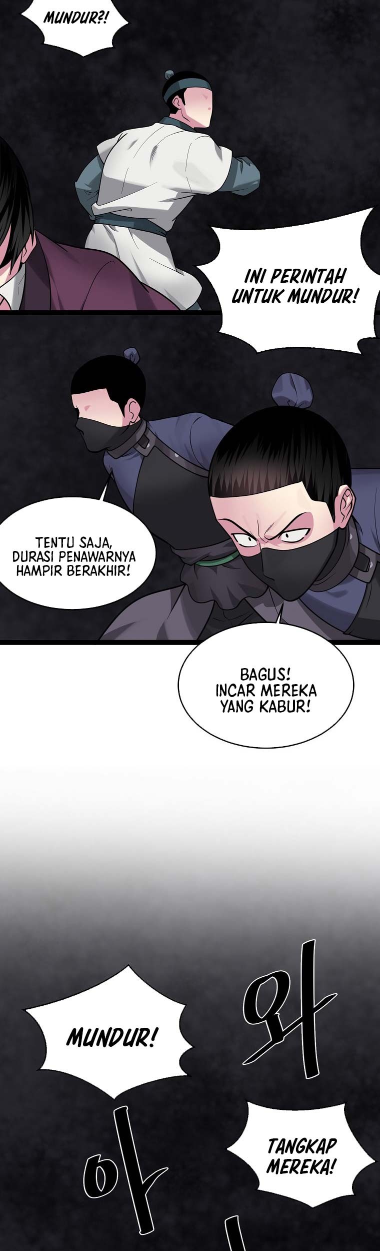 Halaman 40
