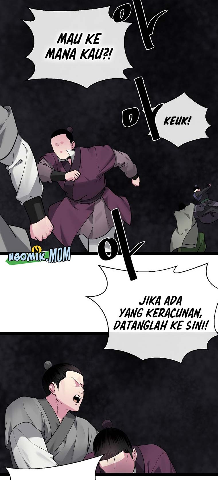 Halaman 41