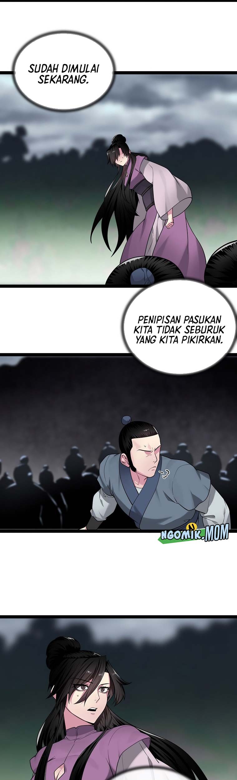 Halaman 44