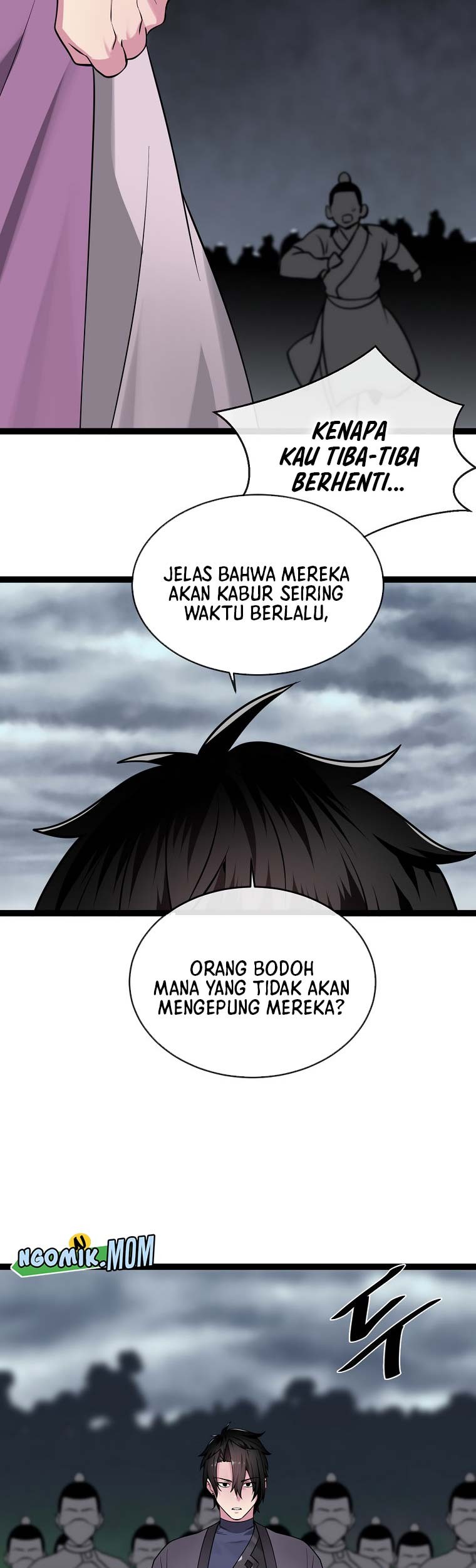 Halaman 46