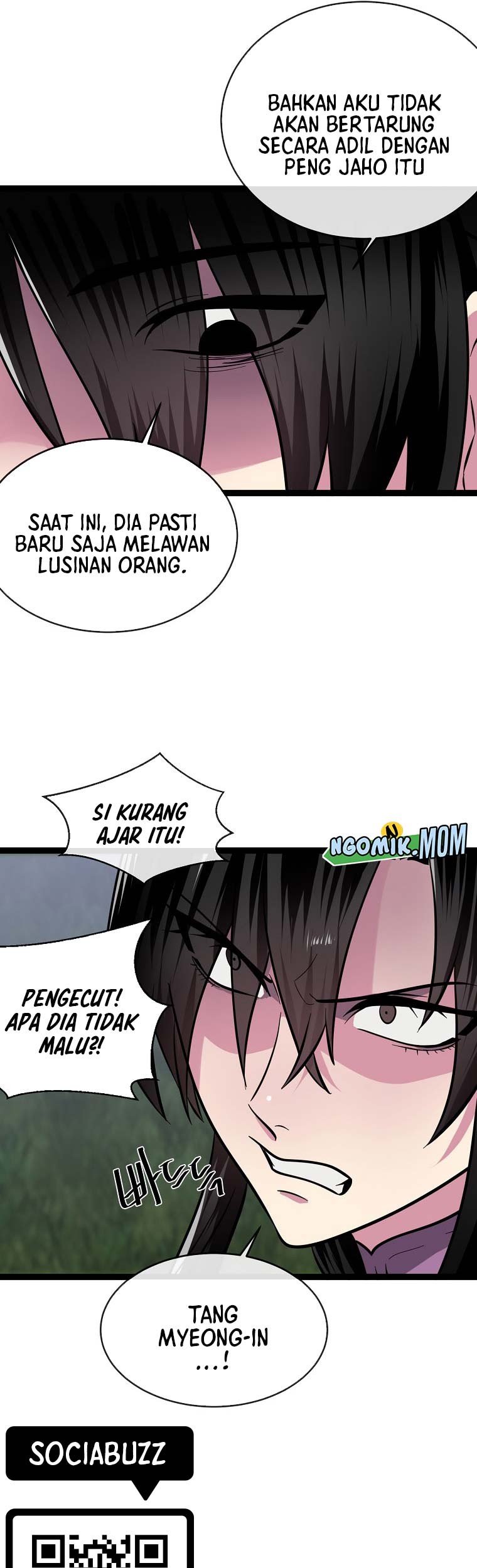 Halaman 48