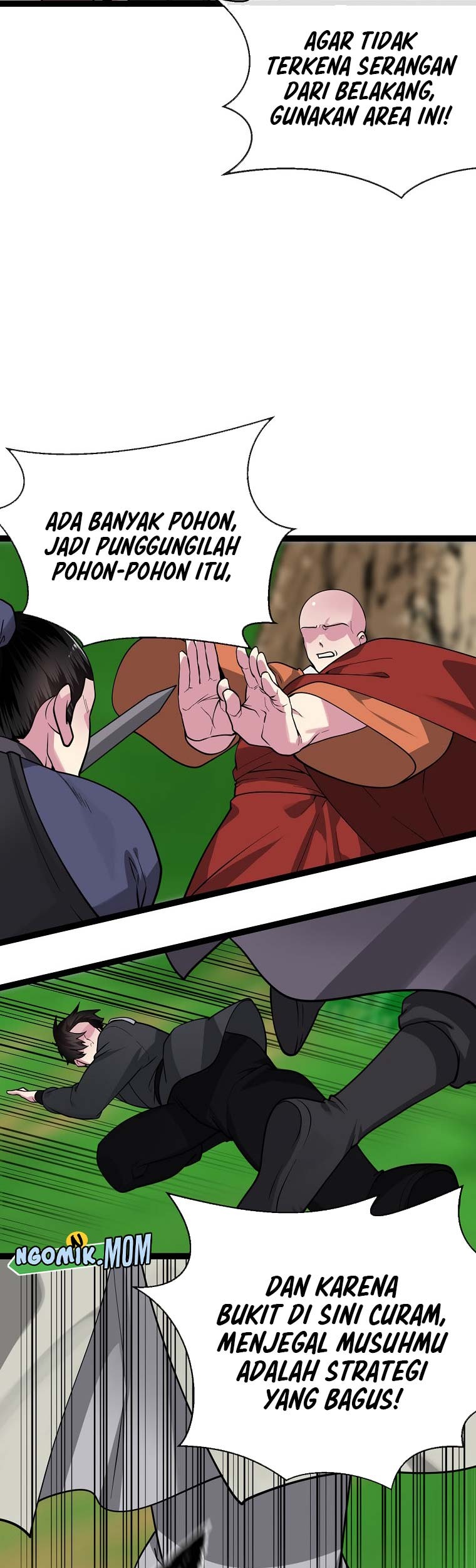 Halaman 12
