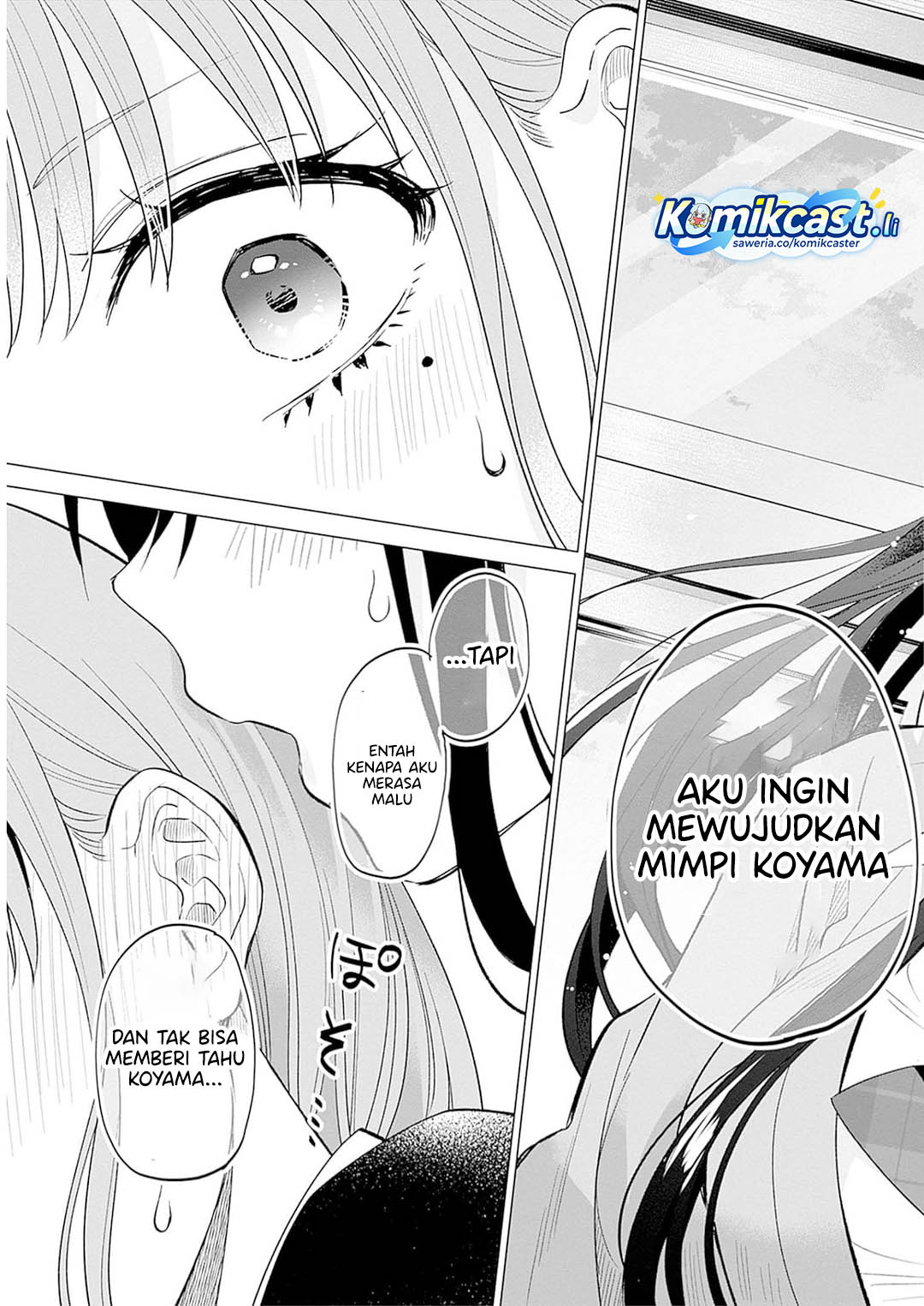 Halaman 46