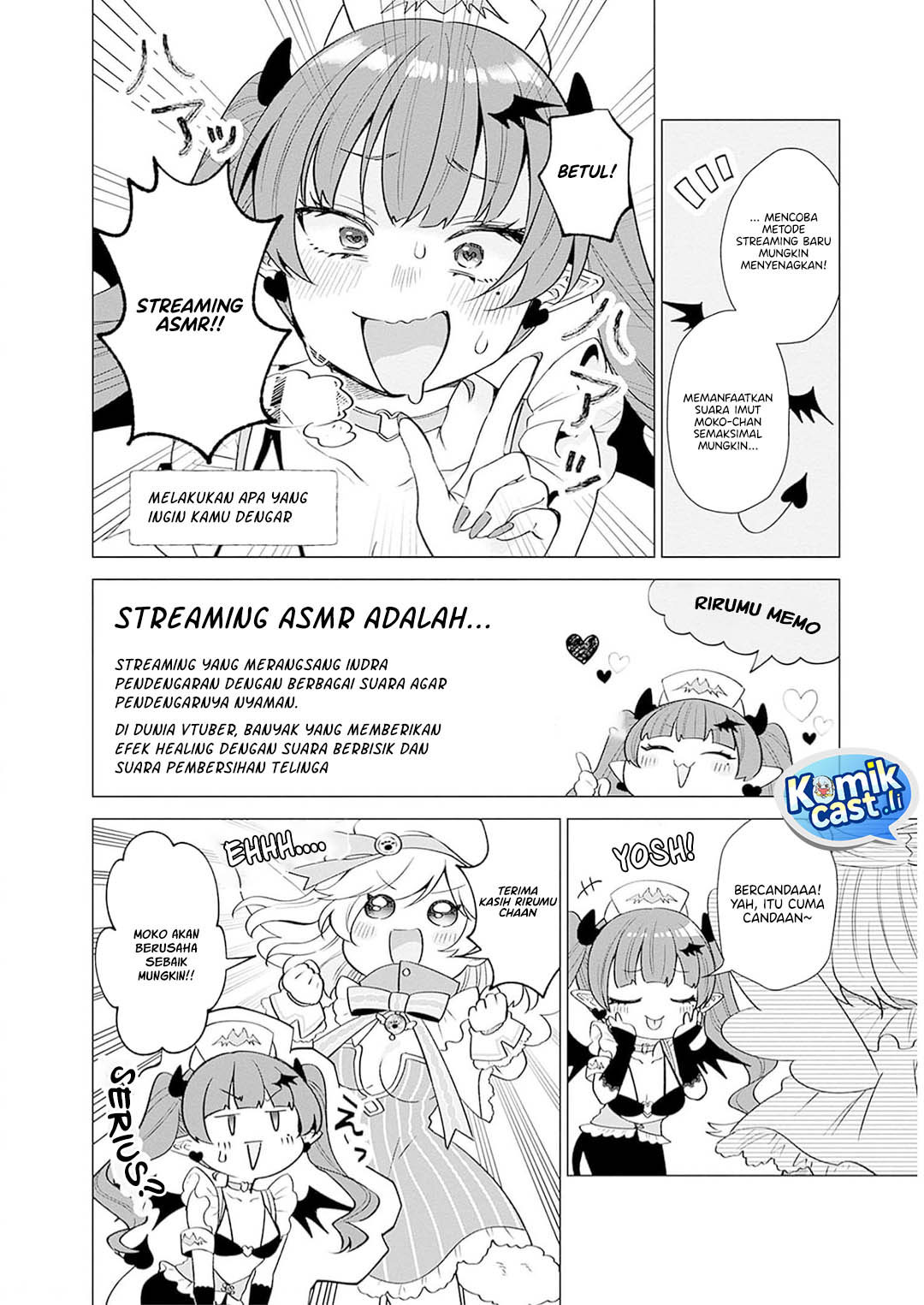 Halaman 29