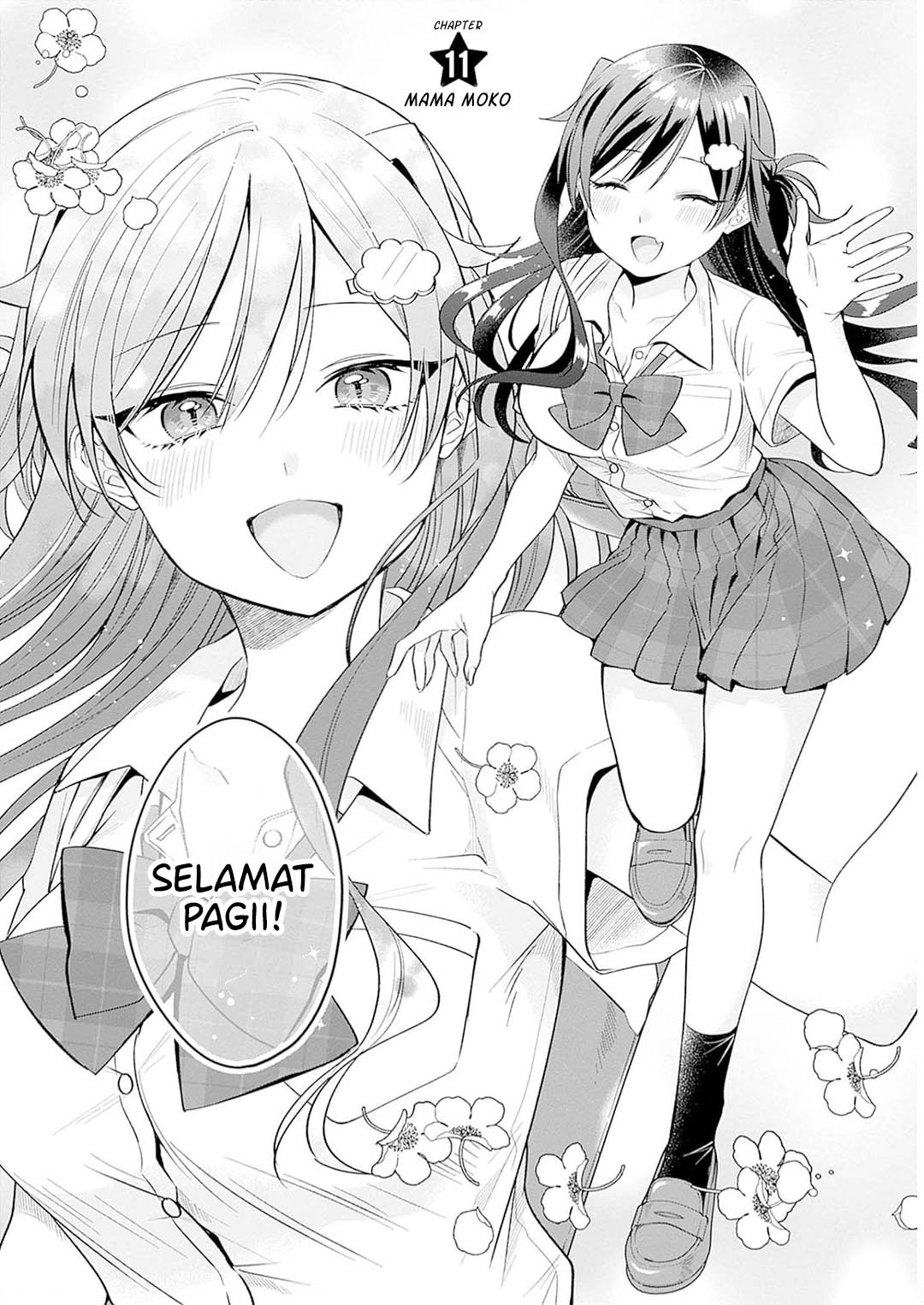 Halaman 27