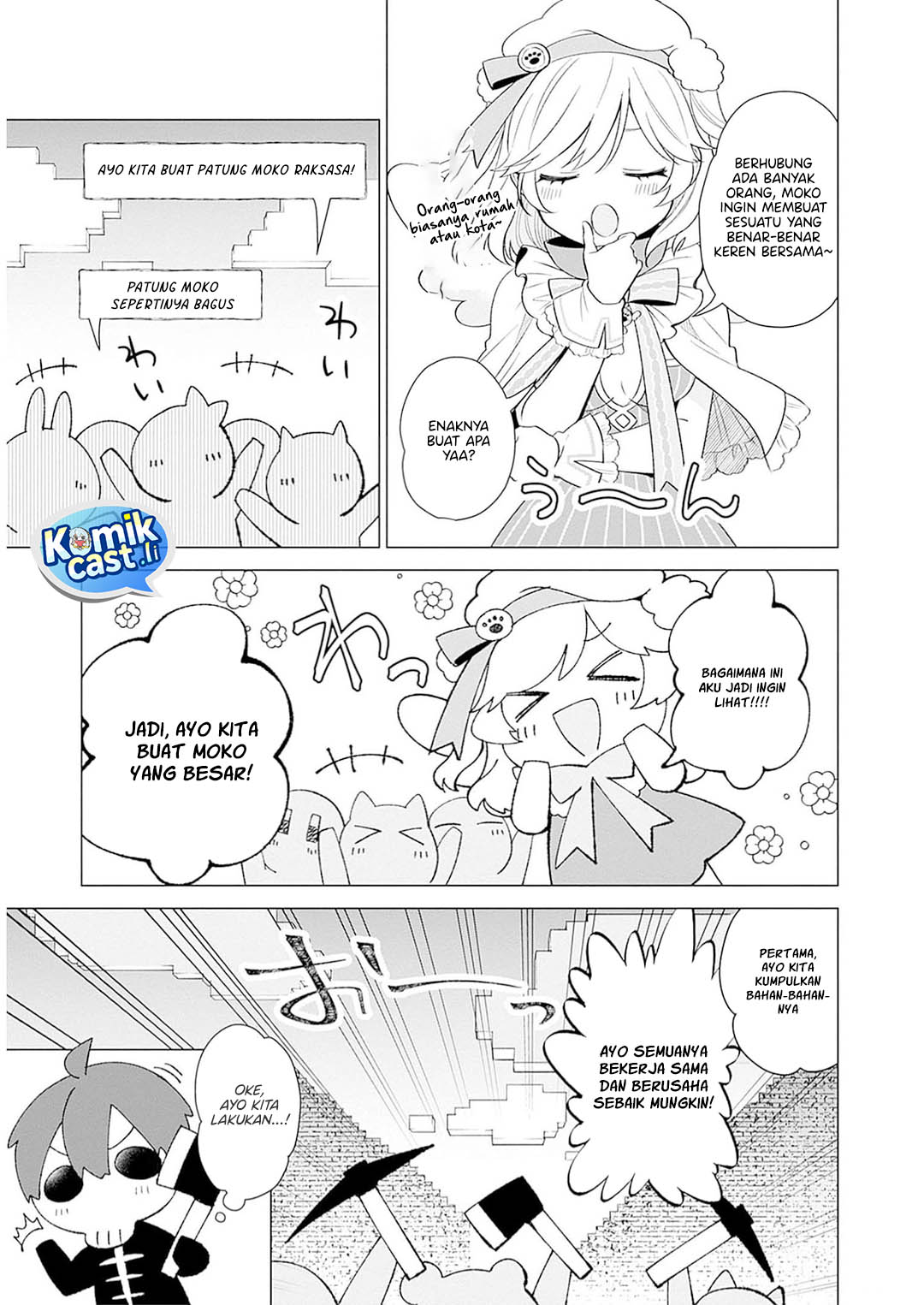 Halaman 9