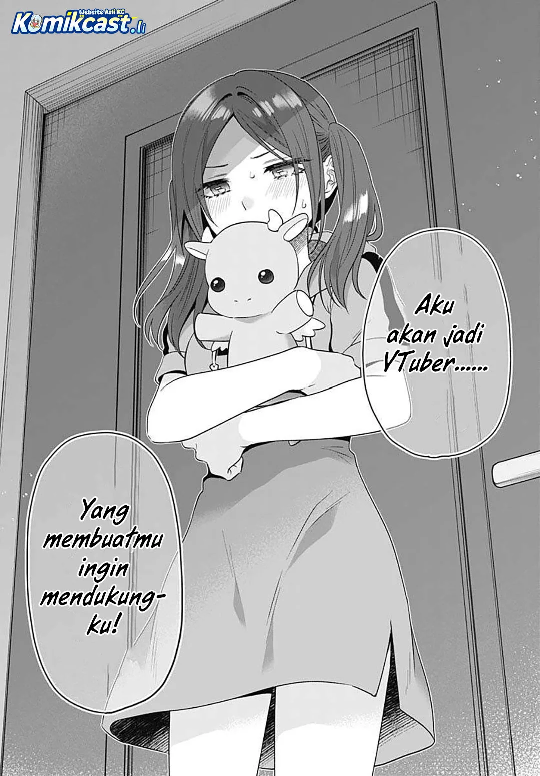 Halaman 47