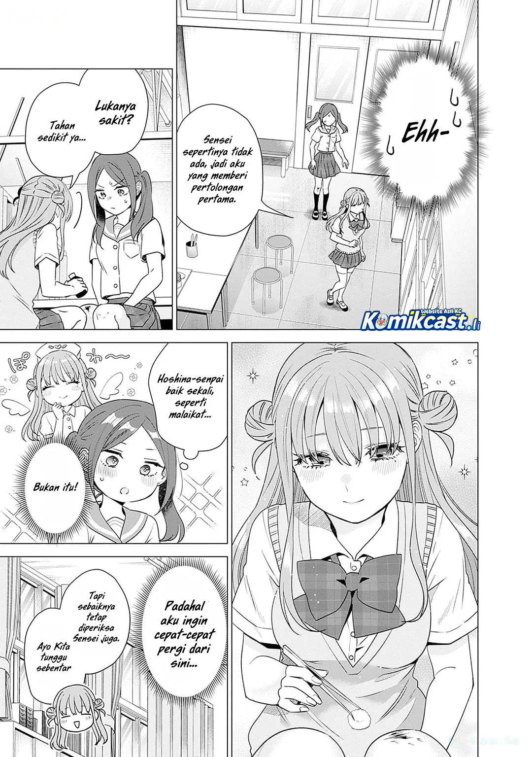 Halaman 9