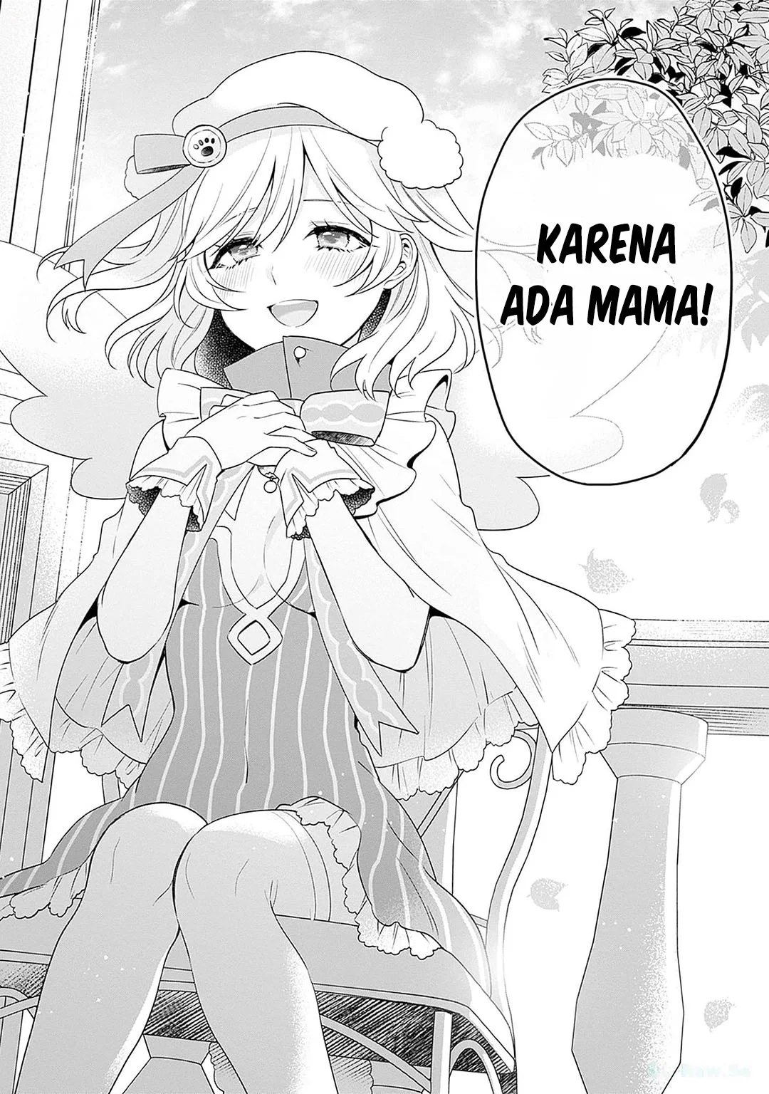 Halaman 14