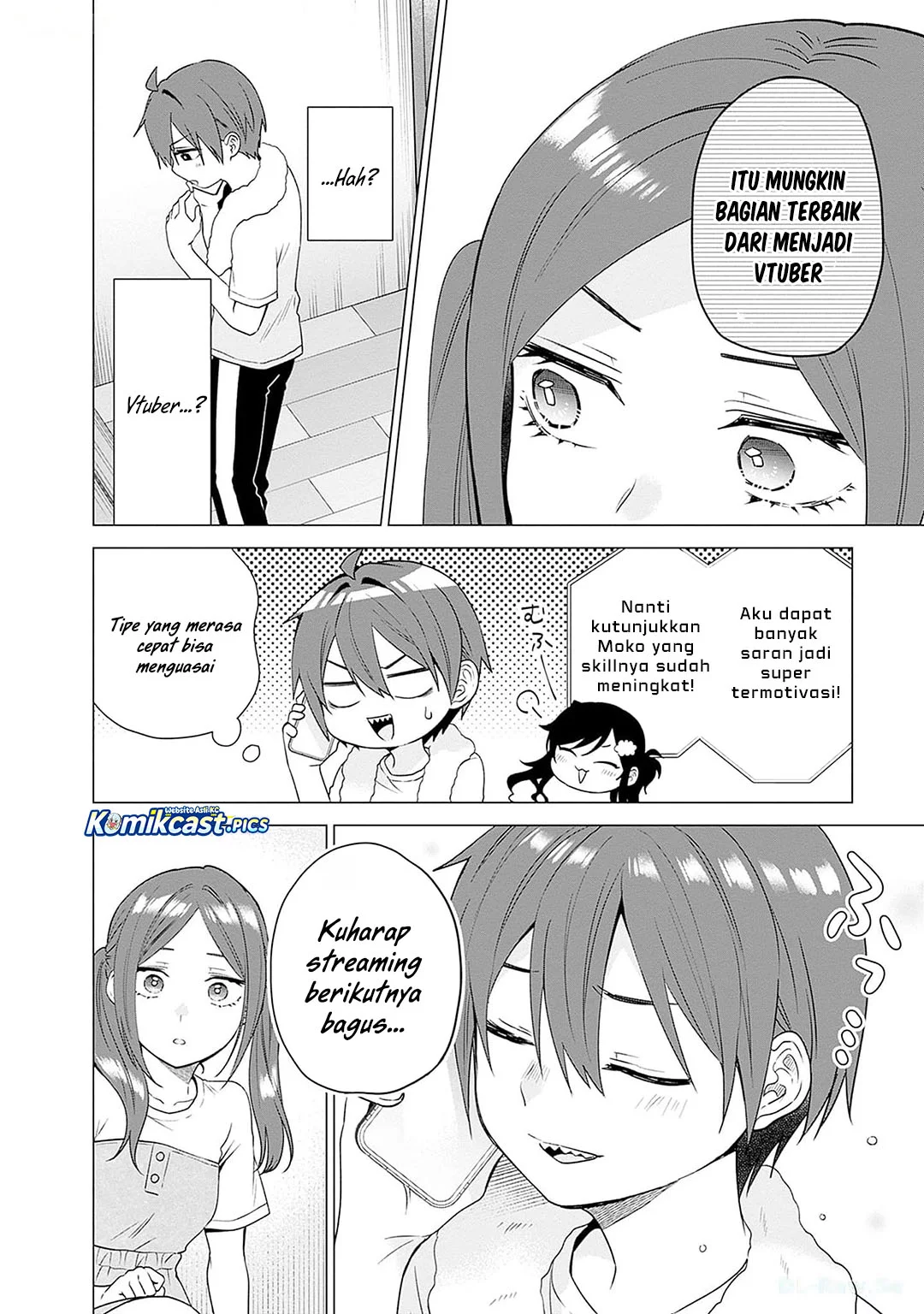 Halaman 22