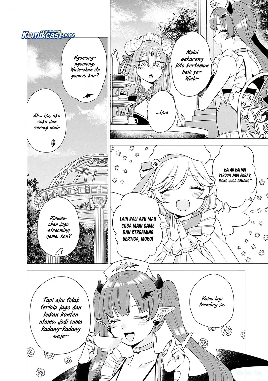 Halaman 6