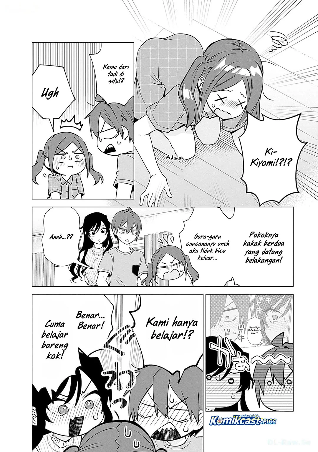 Halaman 12