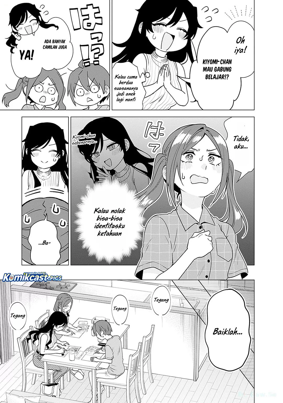 Halaman 13