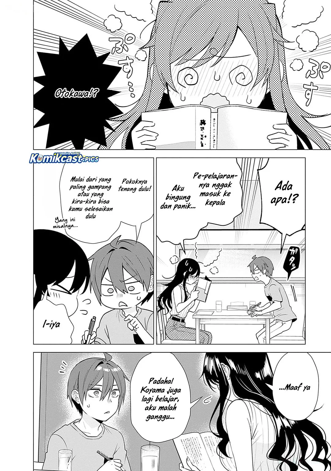 Halaman 6