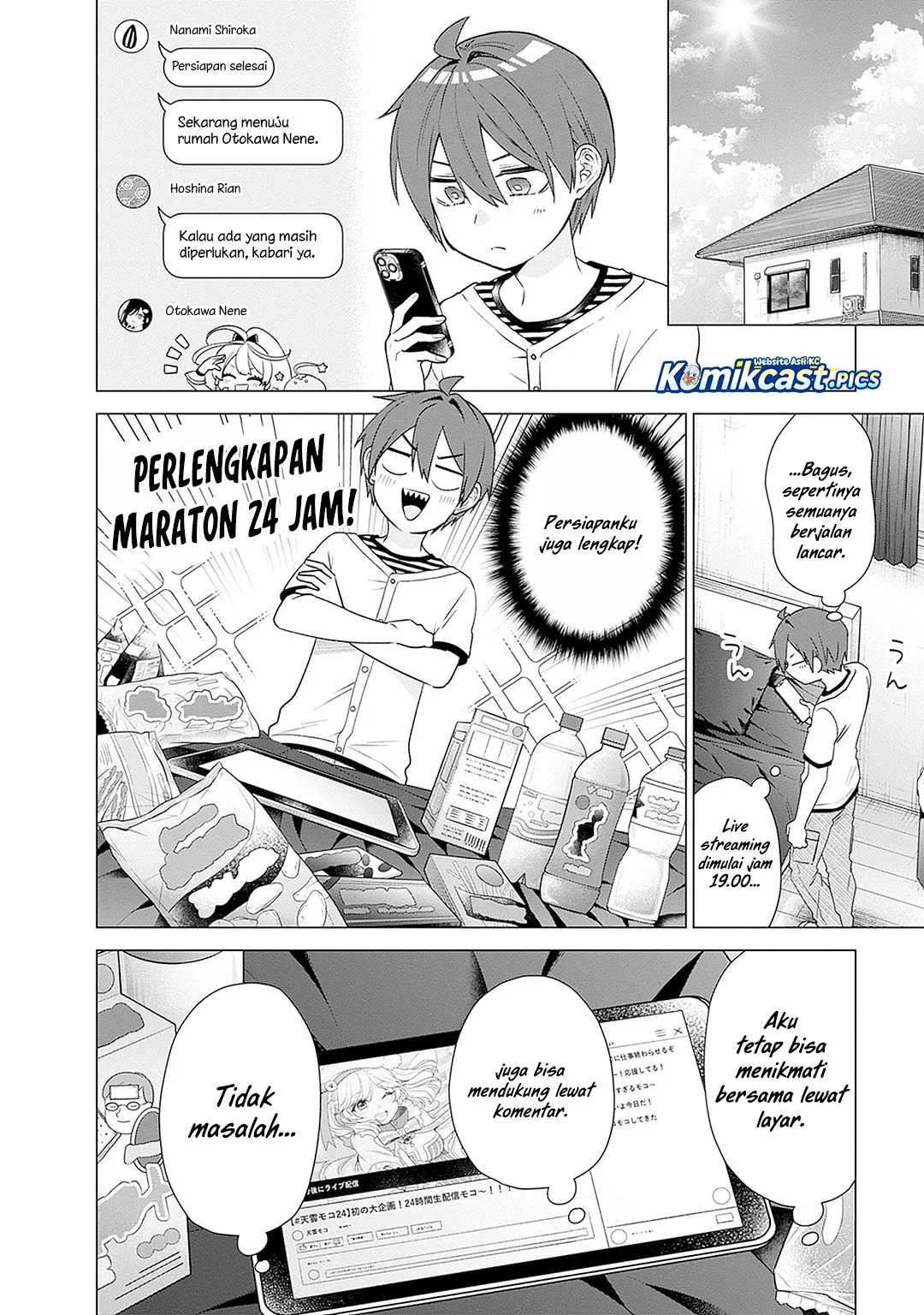 Halaman 33