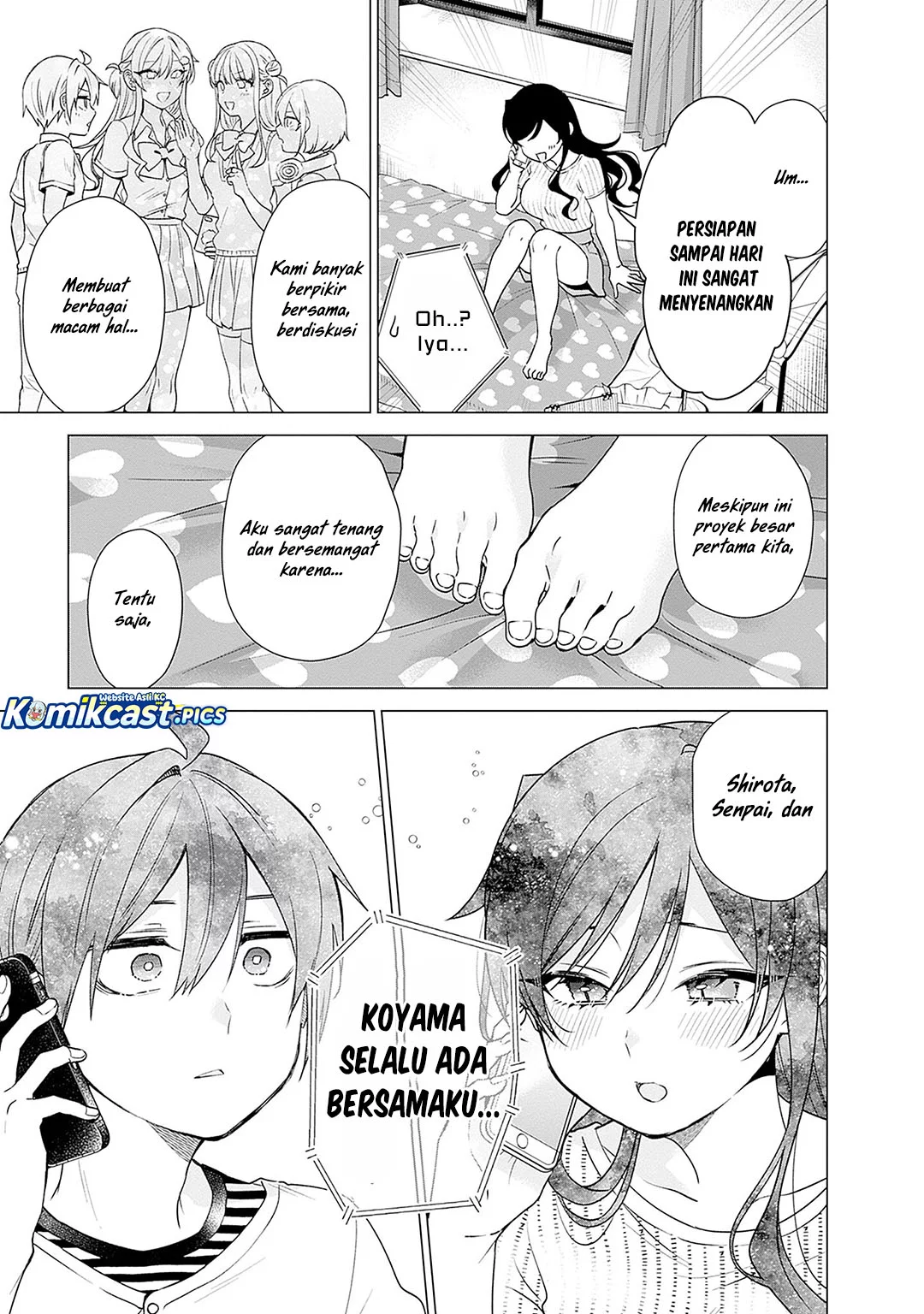 Halaman 36
