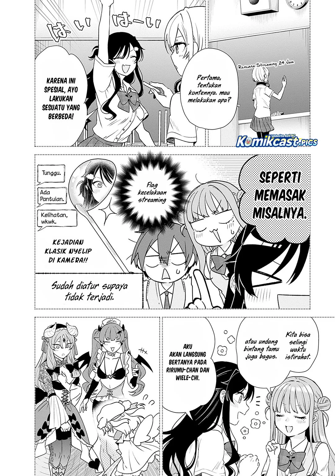 Halaman 25