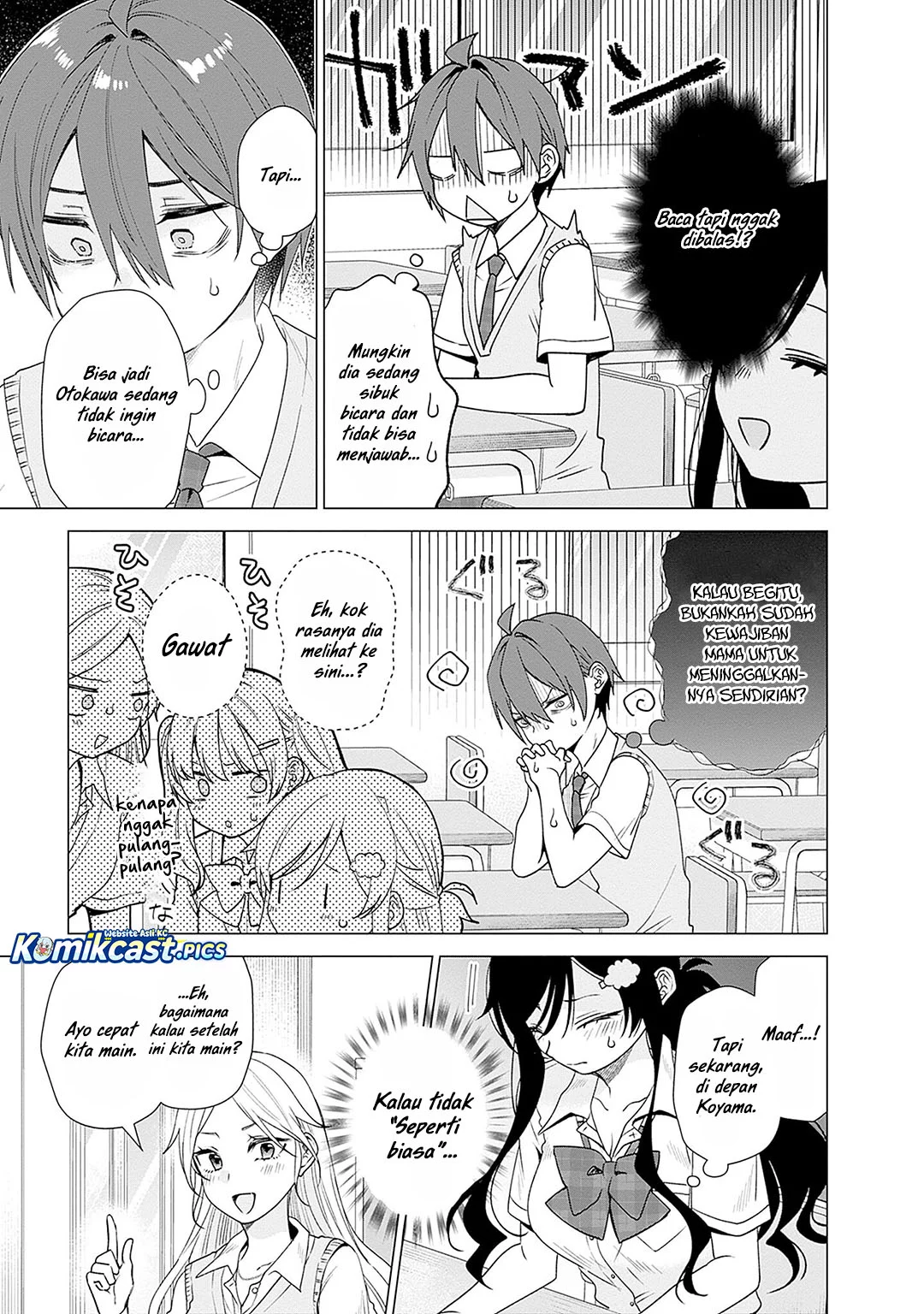 Halaman 9