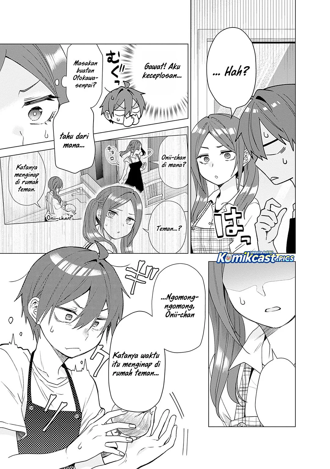 Halaman 5
