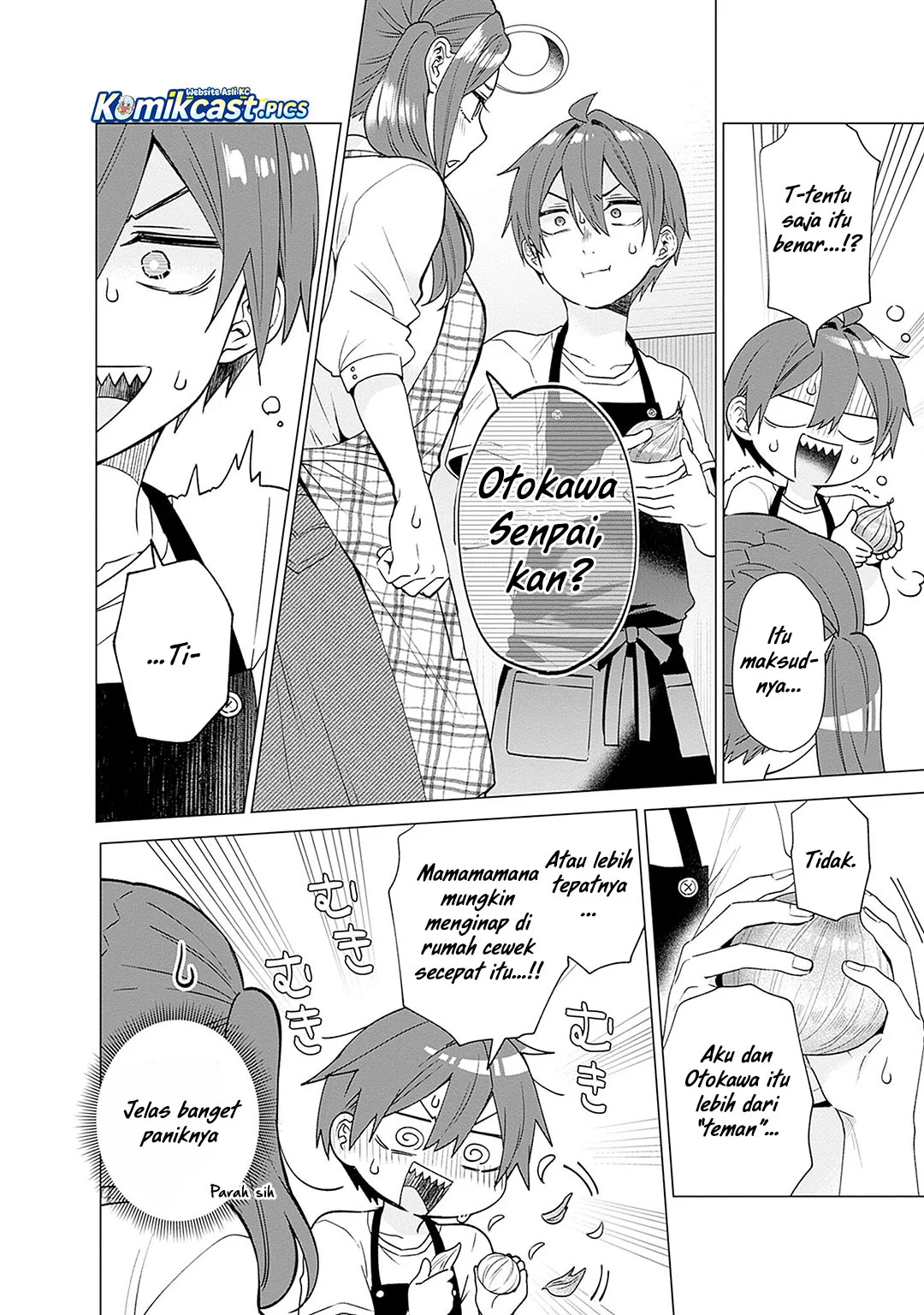 Halaman 6