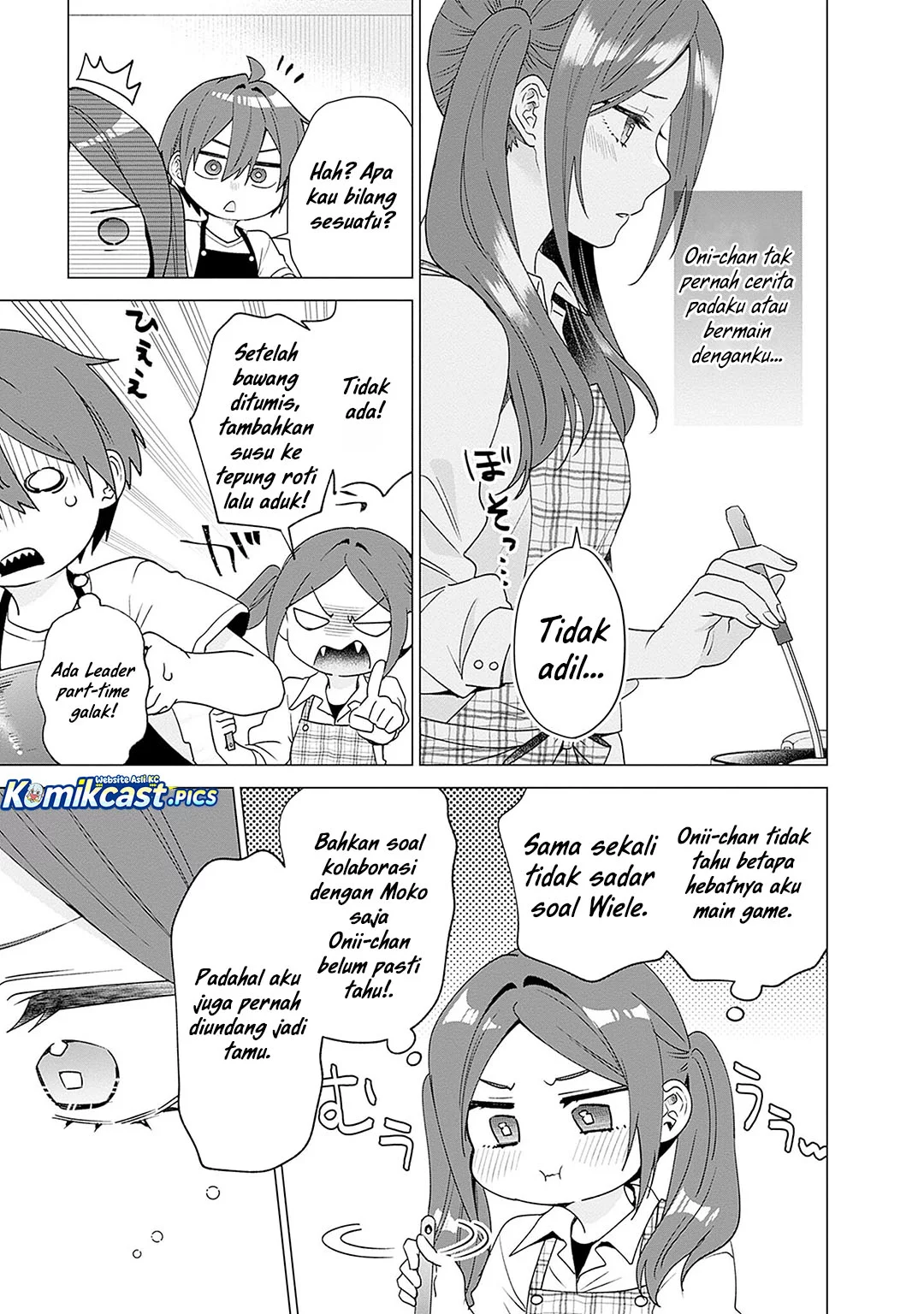 Halaman 9