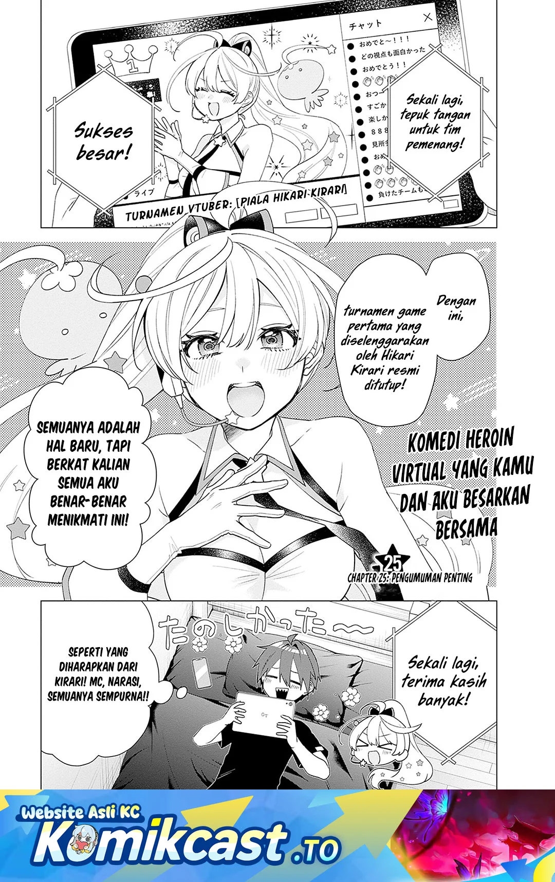 Halaman 51