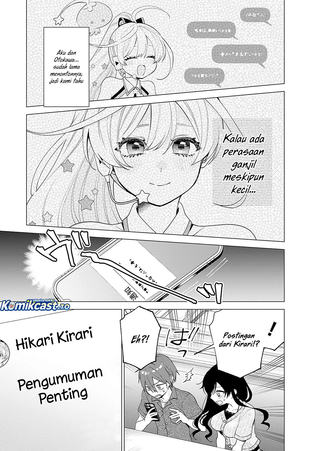 Halaman 63