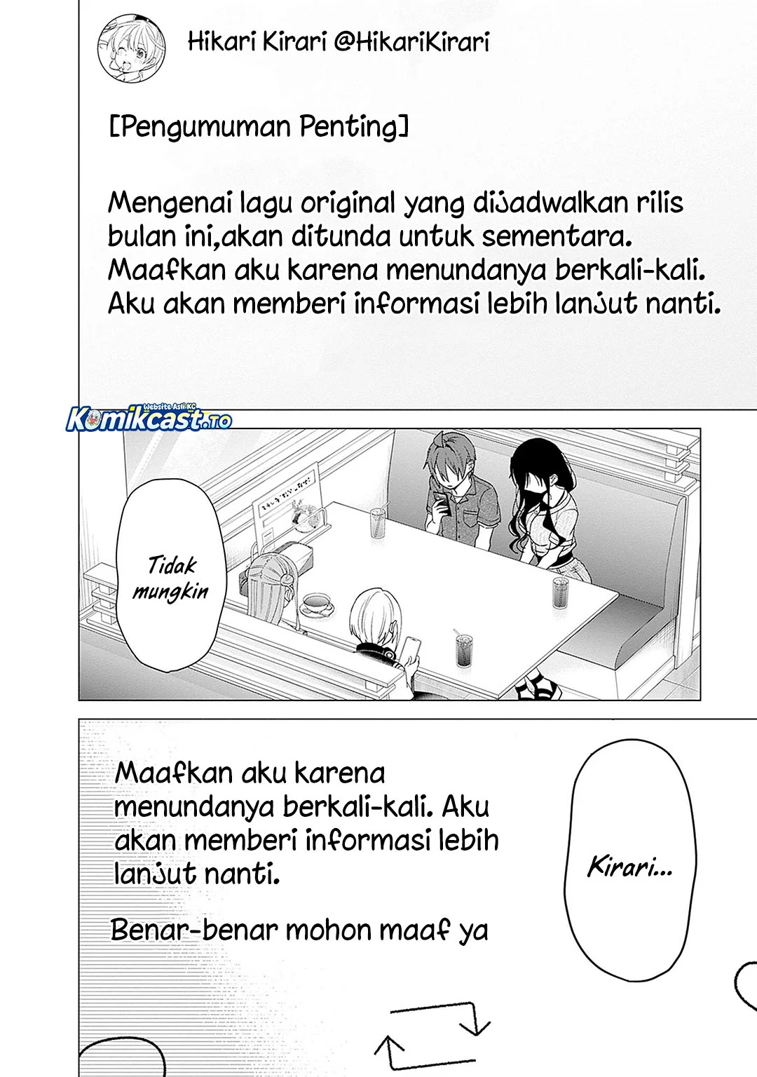 Halaman 64