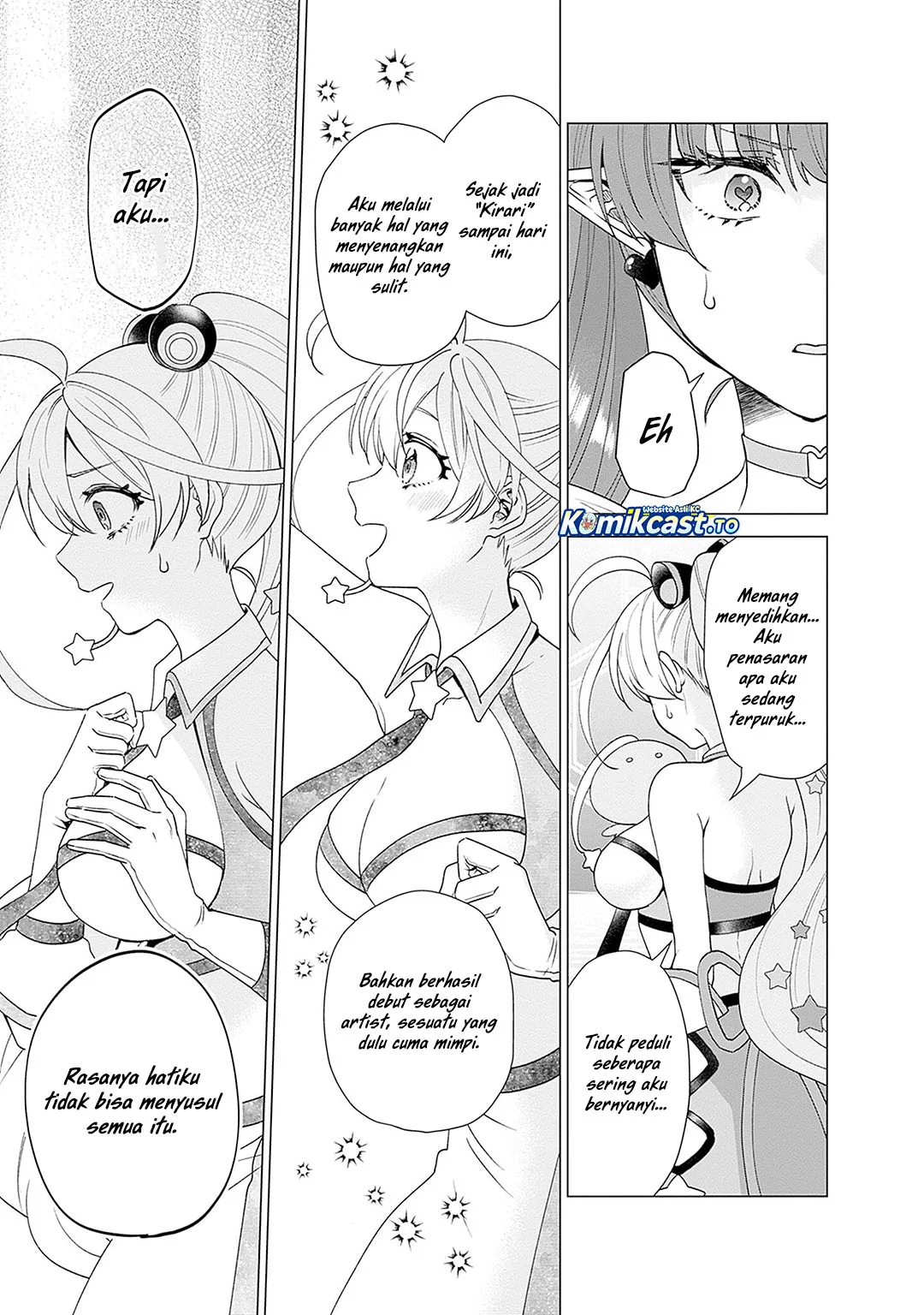 Halaman 13